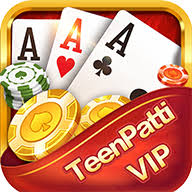 goorbet rummy download